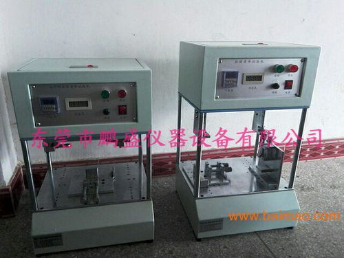 3D摇杆寿命试验机与旋转寿命试验机 生产厂家选择与市场分析