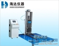 跌落试验机,跌落试验机产品,跌落试验机供应信息,制造商